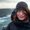 Photo of Jacqueline M.