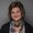 Photo of Roseann P.