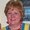 Photo of Betsy R.