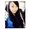 Photo of Qianyi L.