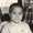 Photo of Robin G.