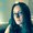 Photo of Kirsten R.