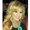 Photo of Debbie D.