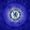 Photo of SearchFor I.
