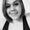 Photo of Melanie B.