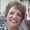 Photo of Linda M.