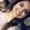 Photo of Sharan P.