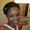 Photo of Kay G.