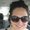 Photo of Stephanie C.