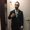Photo of Chris T.