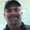 Photo of Doug T.