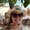 Photo of Laura S.