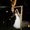 Photo of Mayra S.