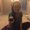 Photo of Ashleyn F.