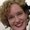 Photo of Eve F.