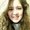 Photo of Wendi A. G.
