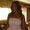 Photo of Sonya W.