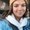 Photo of Leona M.