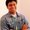 Photo of Aniket K.
