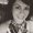 Photo of Marisa R.