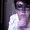 Photo of Heather F.