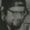 Photo of chane r.