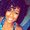 Photo of Tiffaney B.