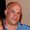 Photo of Doug B.