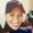Photo of Jeanna B.