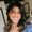 Photo of Ashley A.