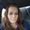 Photo of Leah R.