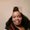 Photo of Monica E.