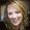 Photo of Jennifer M.