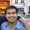 Photo of Abhishek G.