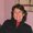 Photo of Mary F.
