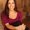Photo of Jenny G.