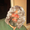Photo of Coach E.