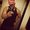 Photo of Jaystone T.