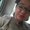 Photo of Kellie M.