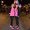 Photo of Cindy T.