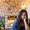Photo of Samira M.