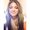 Photo of Mayra D.