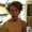 Photo of Kile G.