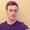 Photo of Johnathan P.