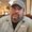 Photo of Josh B.