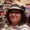 Photo of Marie S.