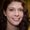 Photo of Erin H.