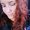 Photo of Kacie C.