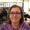 Photo of Amy R.