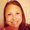 Photo of Megan L.